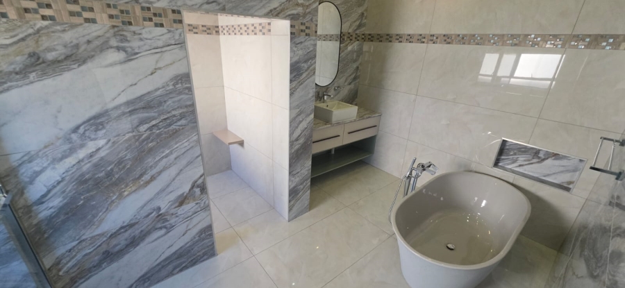 3 Bedroom Property for Sale in Wigwam North West